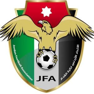 Feras Shelbaieh