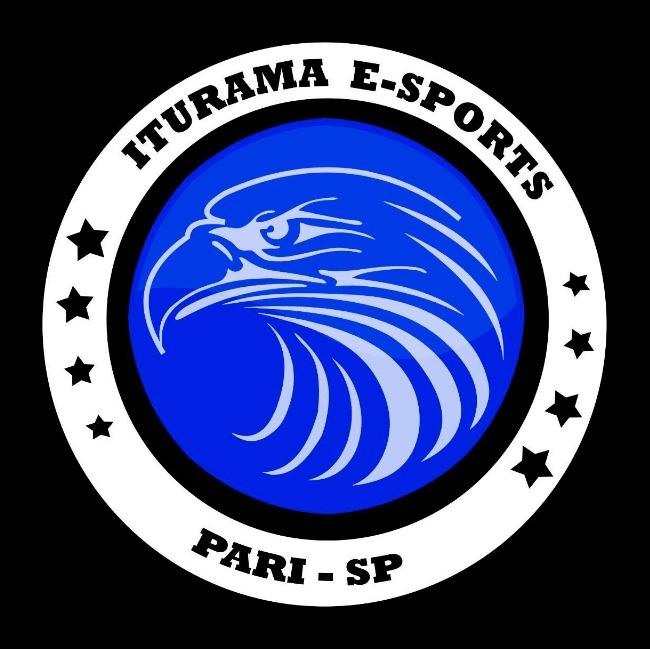 Iturama E-sports