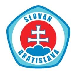 Slovan Bratislava (Tchecoslováquia)