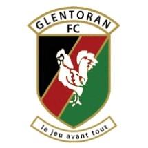 Glentoran (Irlanda do Norte)