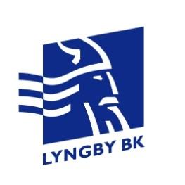 Lyngby (Dinamarca)