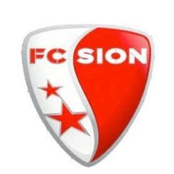 Sion (Suíça)