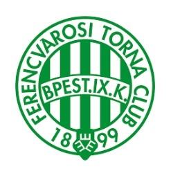Ferencváros (Hungria)