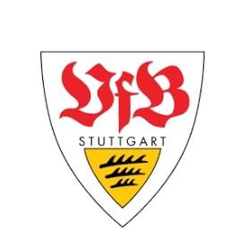 Stuttgart (Alemanha)