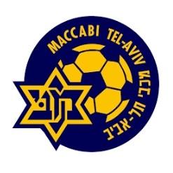 Maccabi Tel Aviv (Israel)