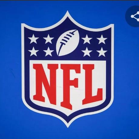 NFL