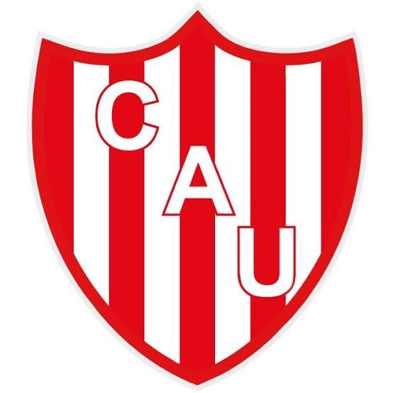 Club Atl. Unión de Santa Fe
