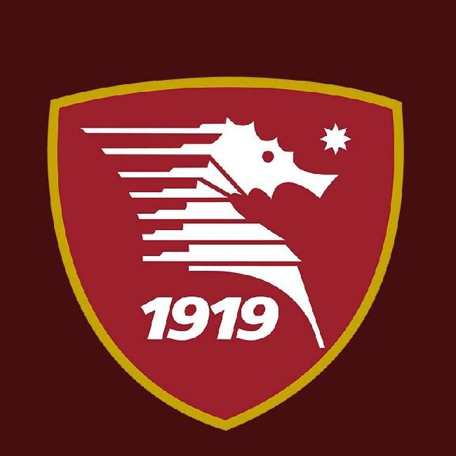 Salernitana