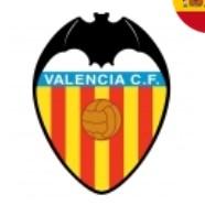 Valencia CF