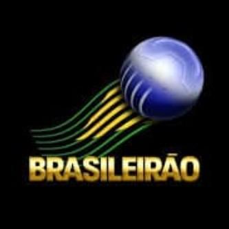 CAMPEONATO BRASILEIRO