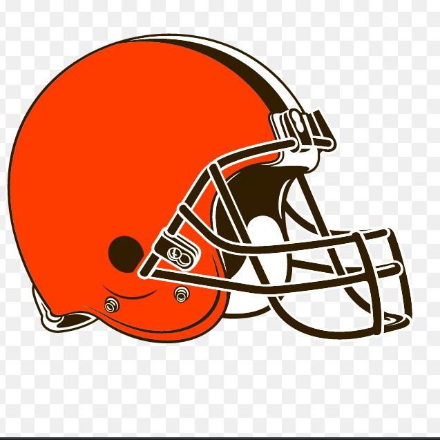 Cleveland
