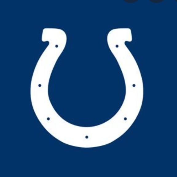 Indianapolis