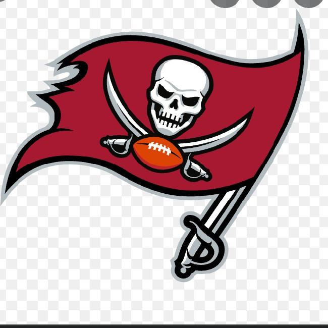 Tampa Bay