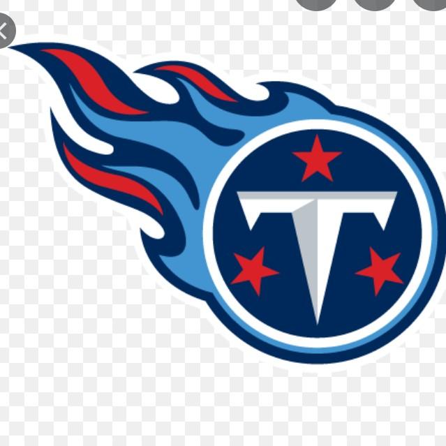 Tennessee