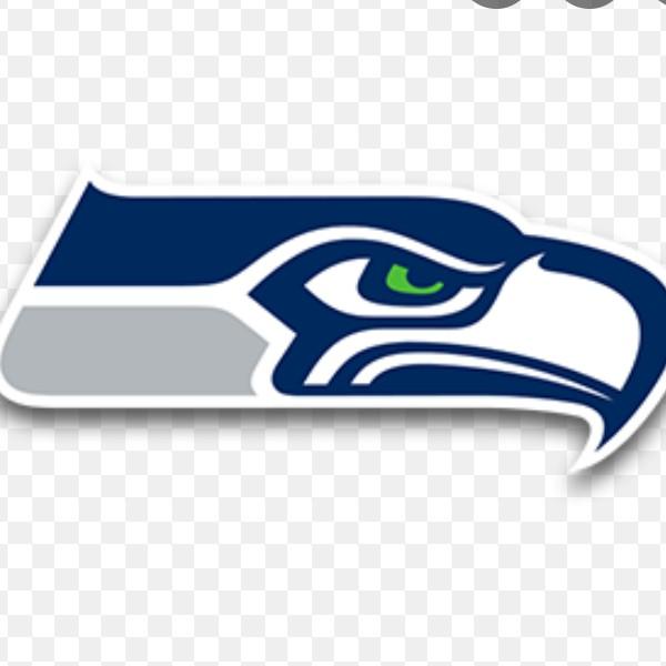 Seattle