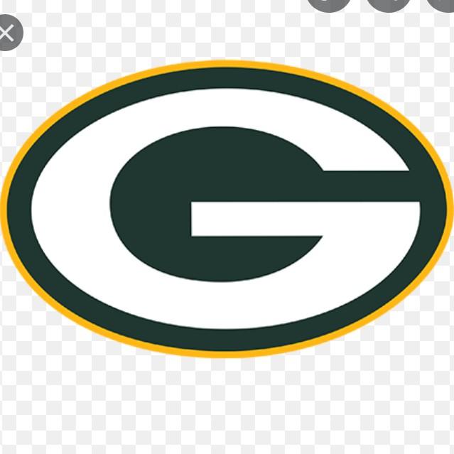 Green Bay