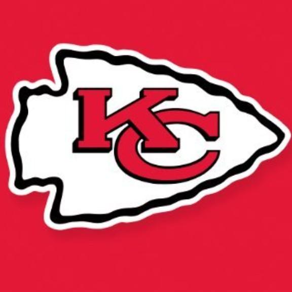 Kansas City