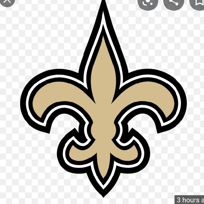 New Orleans