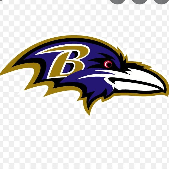 Baltimore
