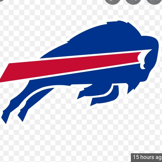 Buffalo
