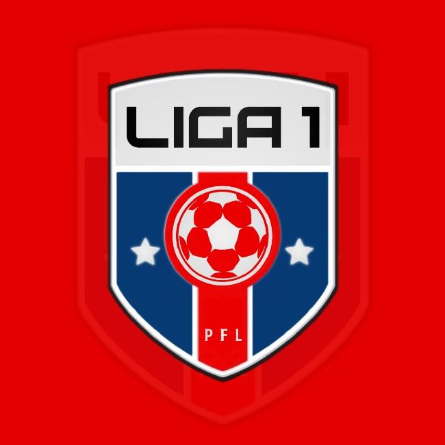 PFL LIGA 1 S7