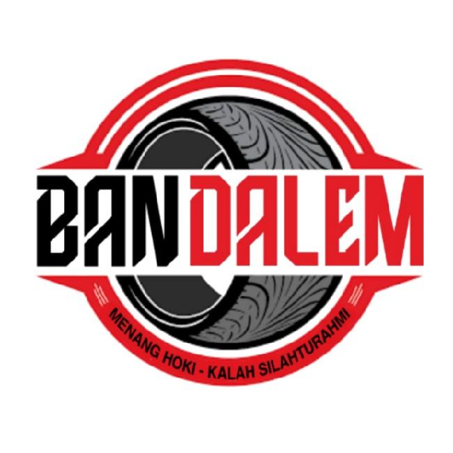 BAN DALEM