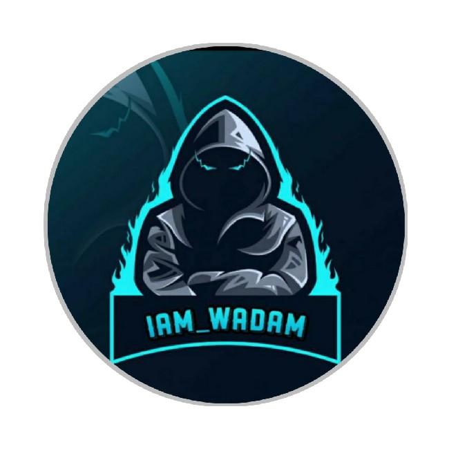 IAM_WADAM