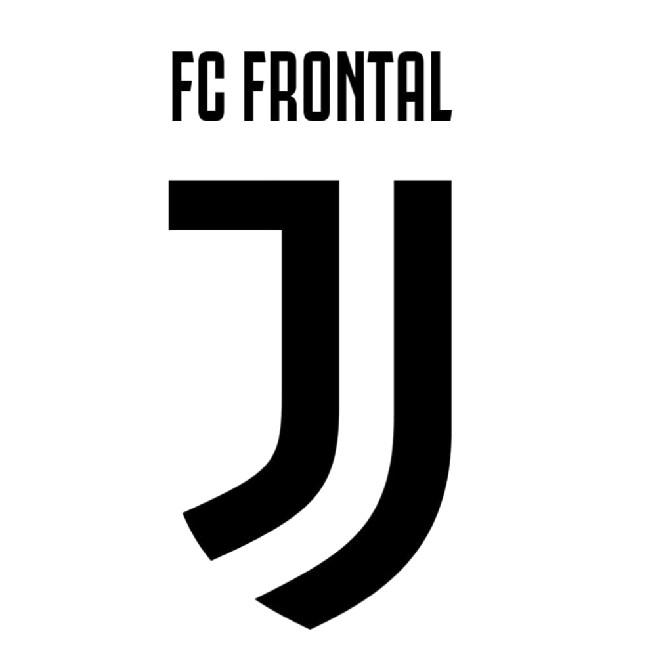 FRONTAL FC