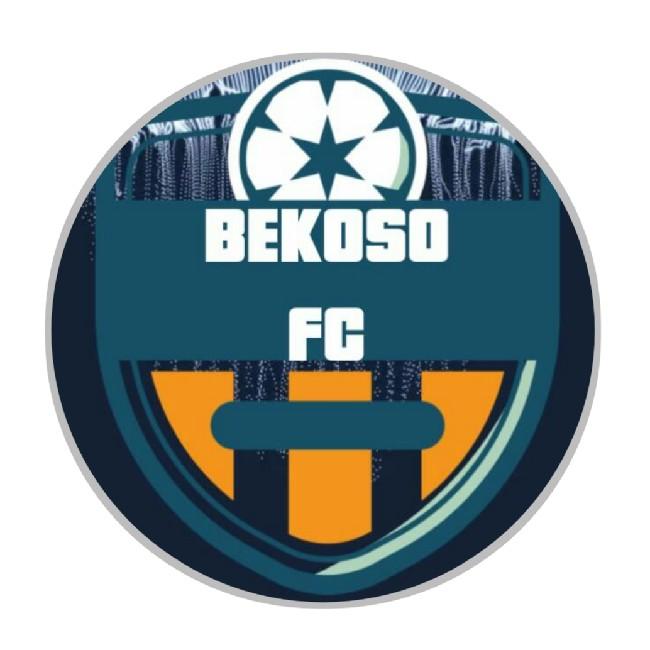 BEKOSO FC