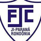 Ji-Paraná/RO