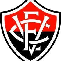 Vitória/BA
