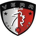 Vera Cruz/PE