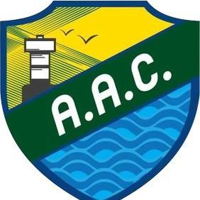 Coruripe/AL