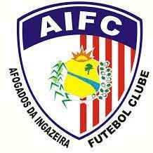 Afogados/PE