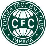 Coritiba/PR