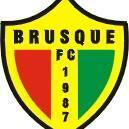 Brusque/SC