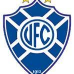 Vitória/ES