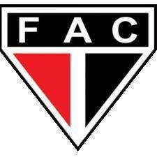 Ferroviário/CE