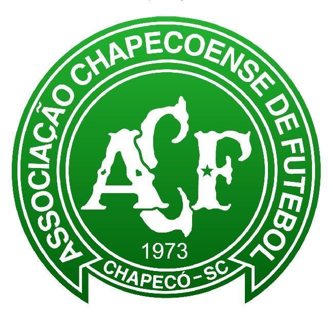 Chapecoense/SC