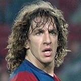 Puyol
