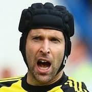 P. Cech
