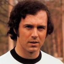 Beckenbauer