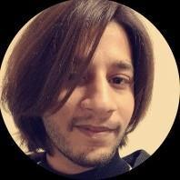 Bilal Majeed