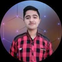 Muhammad Talha Mahmood