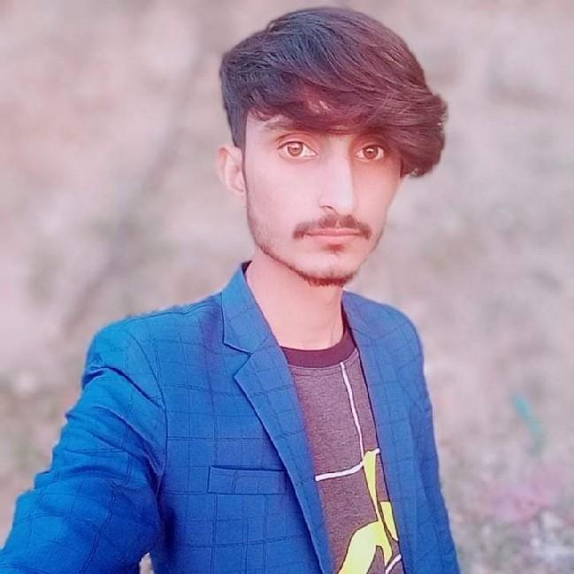 Abdur Rahman