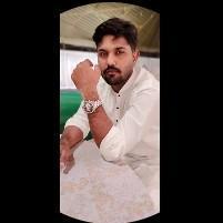 Amir Raaj