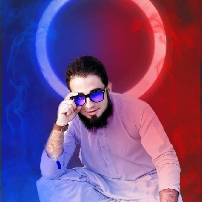 گمنام مسافر