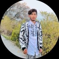 Obaid Khan
