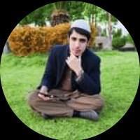 Fareedullah Dummer