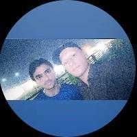 Shahid Khan Kakar